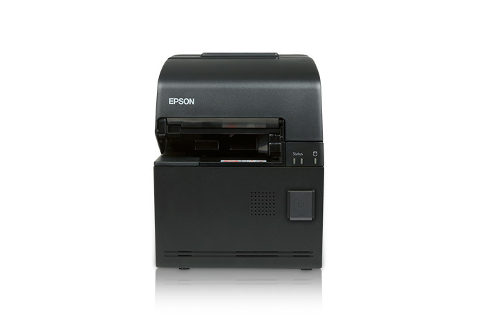 Impresora Omnilink Epson